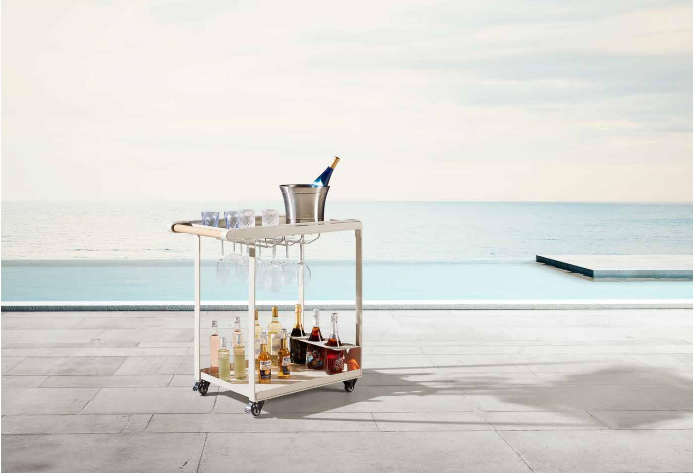 户外火狐官方网站|户外奢华系列|办公火狐官方网站|火狐HUOHU（中国）火狐官方网站|clark卡拉克户外休闲系列